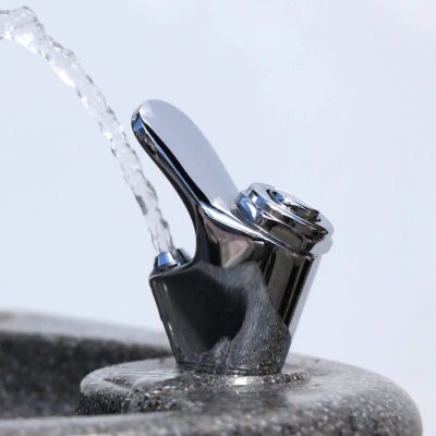 tamper-proof-water-bubblers-left